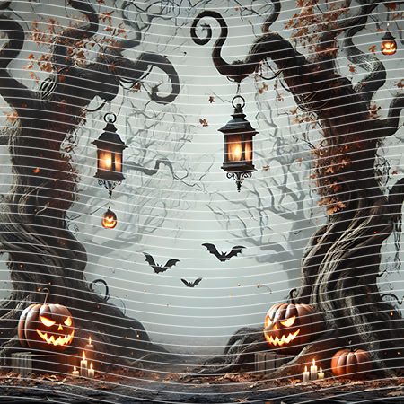 20oz integrate-EJ-4618